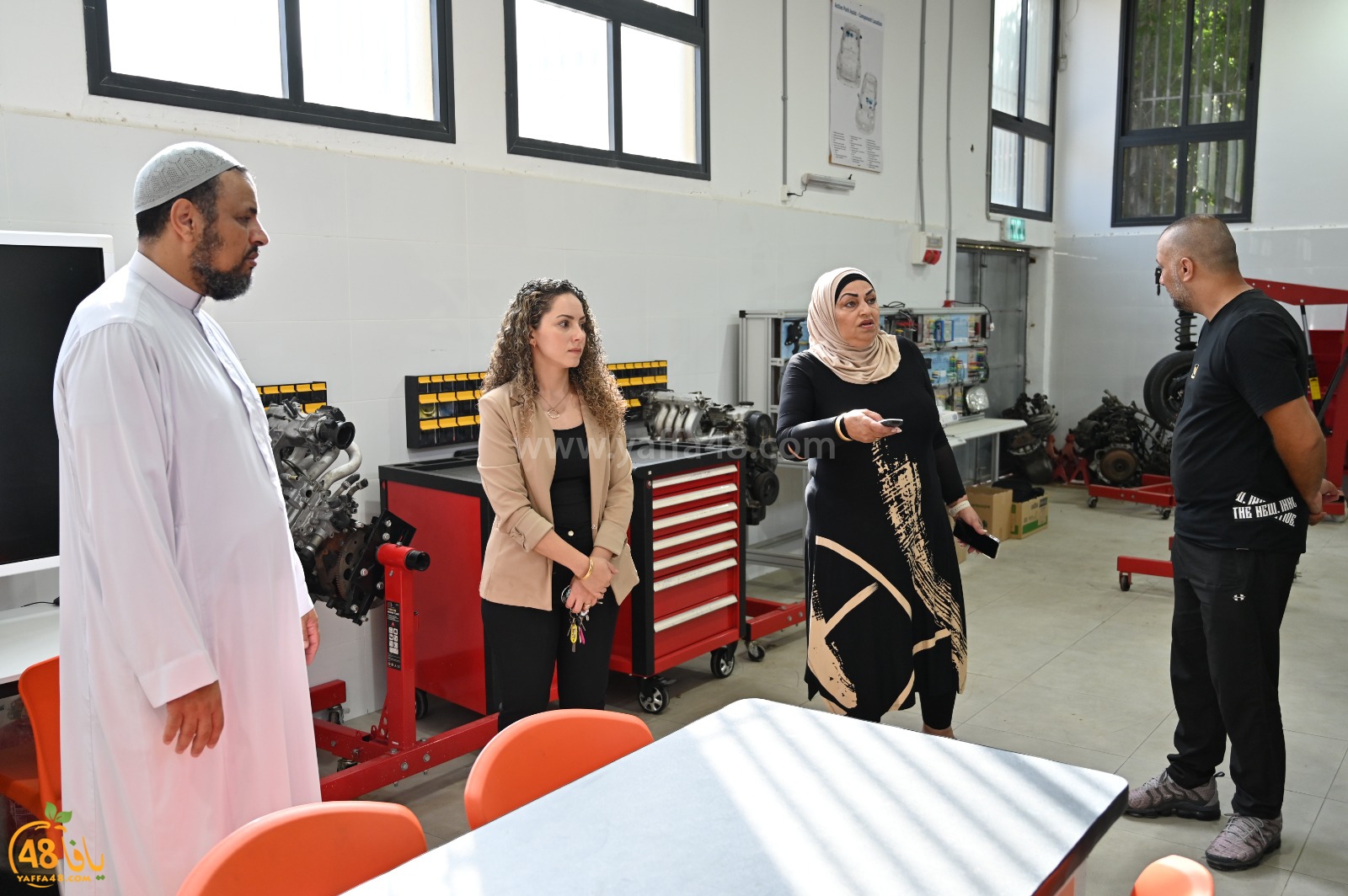 WhatsApp Image 2023-09-03 at 10.11.37 AM (8).jpeg